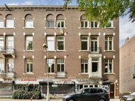 Linnaeusparkweg 142-2, 1098 EL Amsterdam