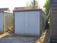 Raamweg 16-A, 4196 HR Tricht