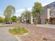 Wilhelminalaan 46, 2405 EE Alphen aan den Rijn