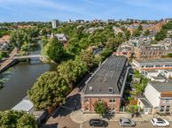 Schelpenkade 59, 2313 ZZ Leiden