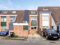 Doorzwin 1150, 1788 KB Julianadorp