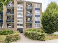 Vrangendael 60-II, 6137 BE Sittard