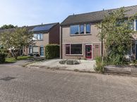 Dieptol 154, 8332 BT Steenwijk