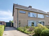 Industrielaan 8, 3925 BE Scherpenzeel (GE)