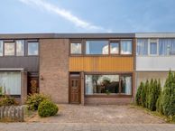 Laan van Nieuw Blankenburg 254, 3181 AL Rozenburg (ZH)