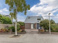 Herikkruid 14, 1441 XH Purmerend