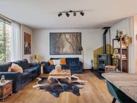 Grondelsloot 6, 2724 BS Zoetermeer