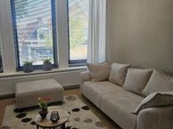 Stoombootkade 31, 8701 KA Bolsward