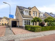 Holevoetlaan 44-D, 3925 BZ Scherpenzeel (GE)