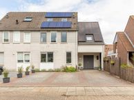 Leuvenstein 42, 4041 XZ Kesteren