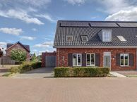 Molenvelden 19, 5527 GW Hapert