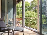 Eerste Jan van der Heijdenstraat 32-1, 1072 TV Amsterdam