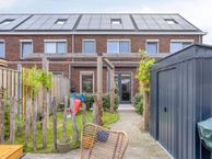 Burgemeester de Sitterstraat 4, 9902 NG Appingedam
