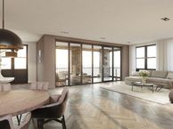 Lage Valkseweg 2, 6733 GC Wekerom