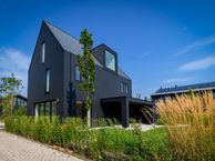 IJsvogel 15, 1398 JL Muiden