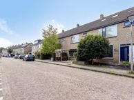 Pinksterbloemstraat 8, 4221 LP Hoogblokland