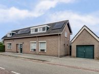 Molenstraat 15, 4758 AA Standdaarbuiten