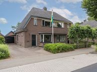 Arnhemsestraat 75, 6974 AH Leuvenheim