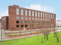 Kolonel Millerstraat 60, 6224 XP Maastricht