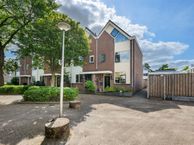 Madeliefveld 12, 2914 PJ Nieuwerkerk aan den IJssel