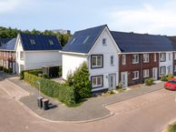 Denverplein 2, 5012 BN Tilburg