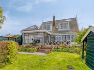 Uitdammer Dorpsstraat 22, 1154 PS Uitdam