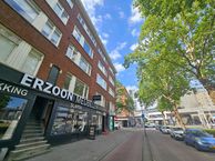 Putselaan 232-A03, 3073 JN Rotterdam