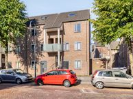 Kapelstraat 41, 5401 EG Uden