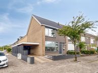 Mechelinenblok 20, 4623 VK Bergen op Zoom