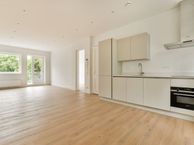 Linnaeusparkweg 142-1, 1098 EL Amsterdam