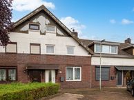 Kavinksbosch 21, 6114 AP Susteren