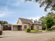 Burgemeester van Lyndenpark 3, 6675 AZ Valburg