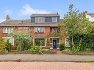 Prins Hendrikstraat 34, 1901 CC Castricum