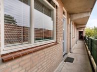 Hooghuisstraat 56, 4611 JT Bergen op Zoom