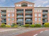 Stiffelio 33, 5629 NL Eindhoven