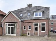 Lammert Majoorlaan 48, 1401 RP Bussum