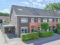 Muntersgoed 9, 3882 KE Putten