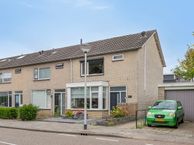 Meervalstraat 23, 5706 CA Helmond