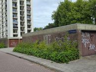 Van Leeuwenhoekstraat 13 C, 2014 GC Haarlem