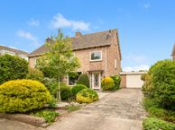 Kennemerstraatweg 271, 1851 NB Heiloo