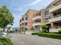 Keizerstraat 8, 5241 TL Rosmalen
