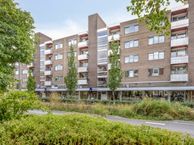 Ir J.P. van Muijlwijkstraat 204, 6828 BX Arnhem