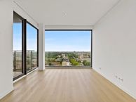 C.T. Storklaan 497, 2285 VV Rijswijk (ZH)