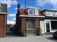 Halsterseweg 153, 4613 AL Bergen op Zoom