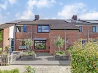 Margrietstraat 33, 4307 BT Oosterland