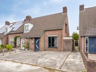 Verhoevenstraat 34, 5575 BX Luyksgestel