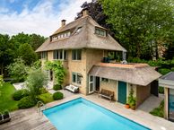 Oosterduinweg 251, 2111 XH Aerdenhout