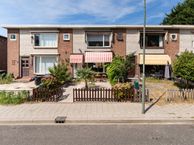 Rembrandtlaan 37, 3314 HW Dordrecht