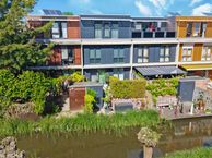 Emminkhuizerberg 6, 3825 BH Amersfoort