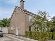 Noppenstraat 4, 4561 MN Hulst